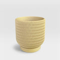 Woven Planter - 2.5"