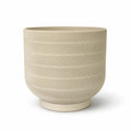 Echo Planter - 8"