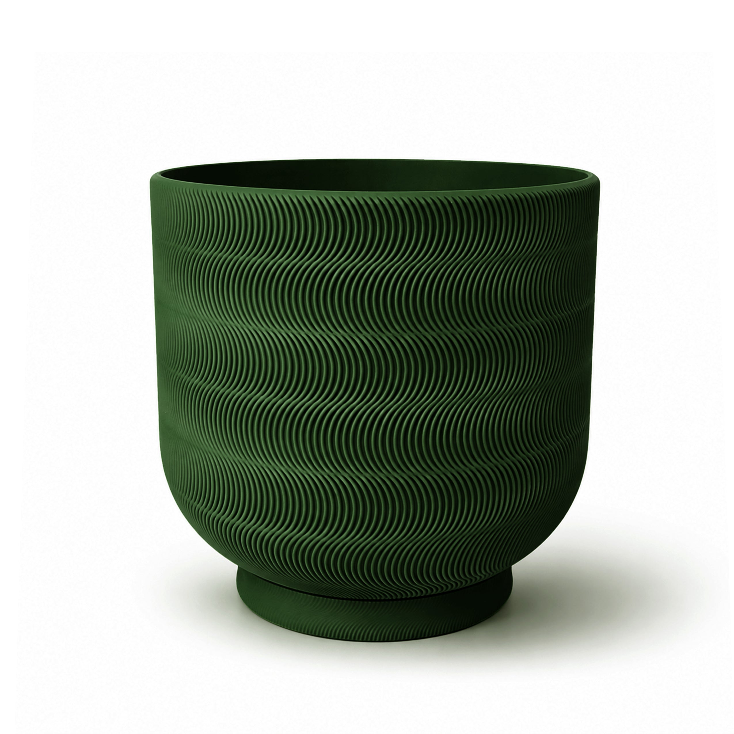 Echo Planter - 8"