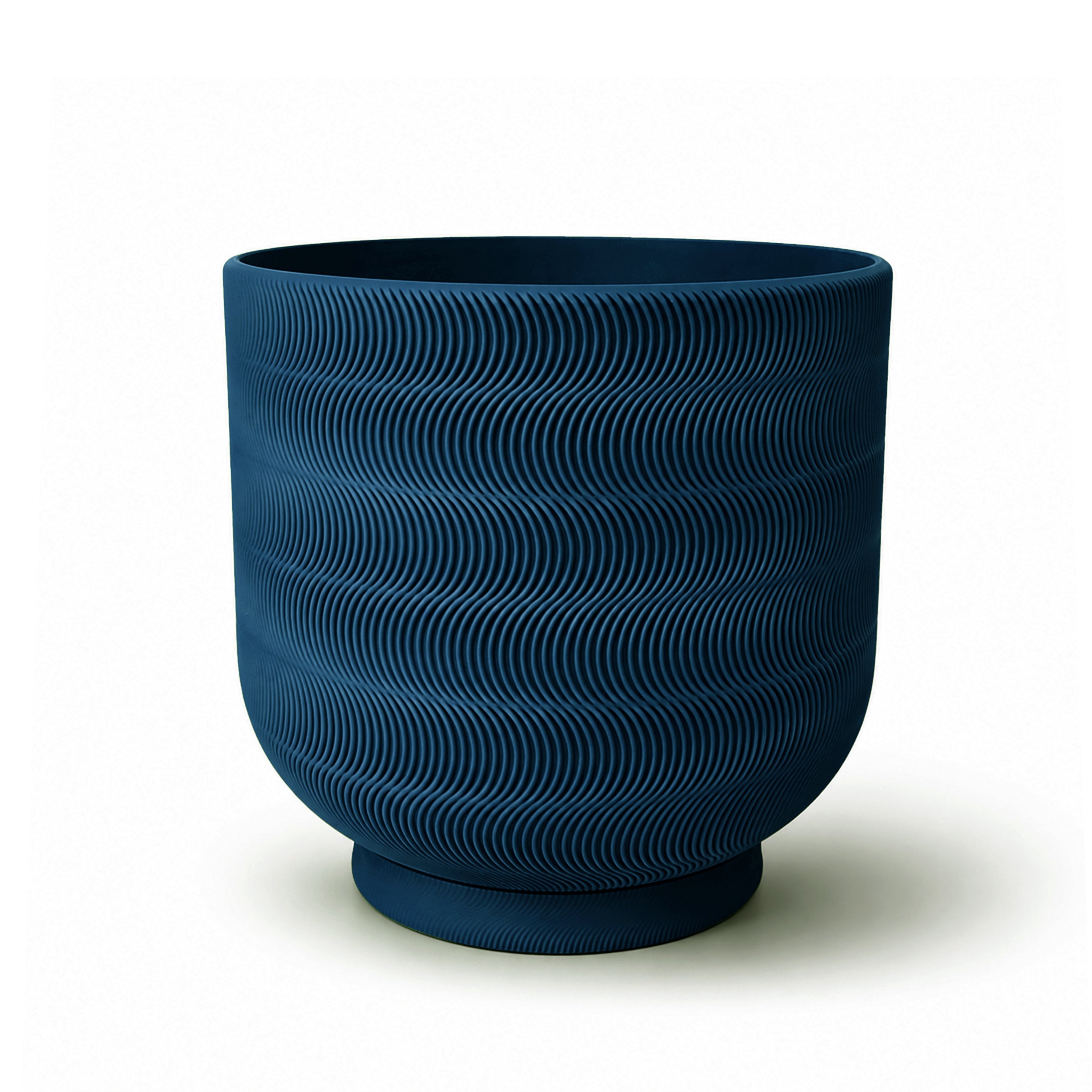 Echo Planter - 8"