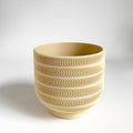 Echo Planter - 4"