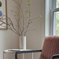 Brut Vase