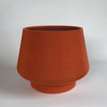 Wine Planter - 7"